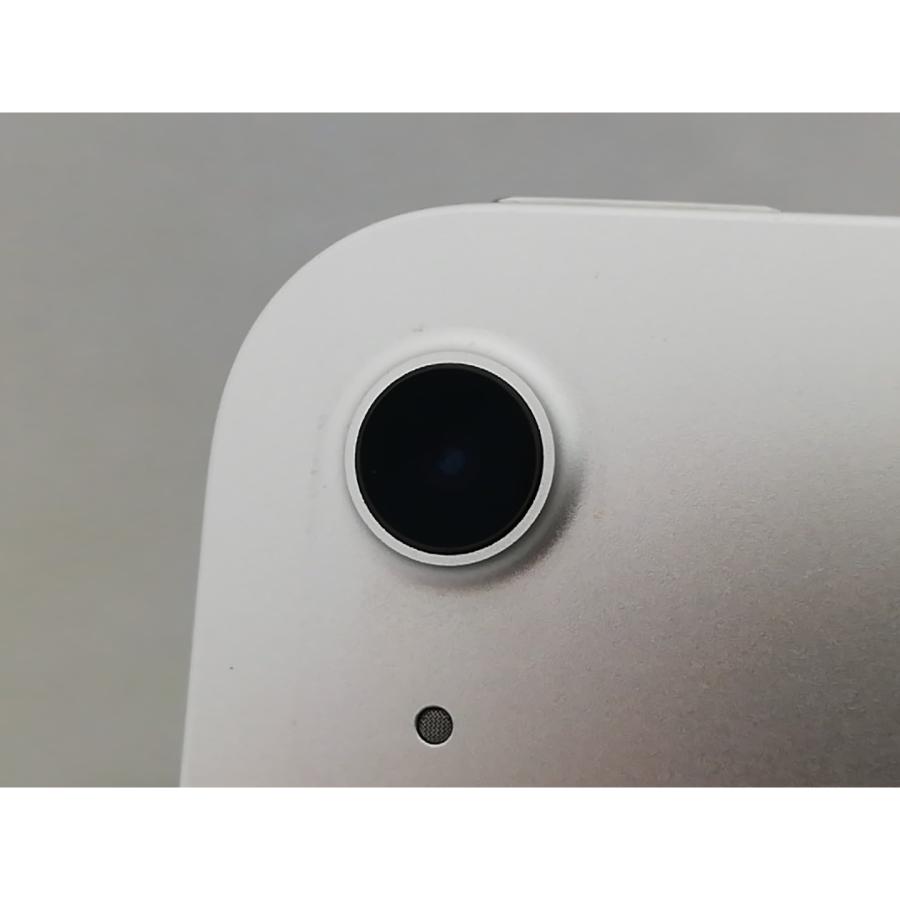 中古】Apple 海外版 【Wi-Fi】 iPad（第10世代/2022） 64GB シルバー