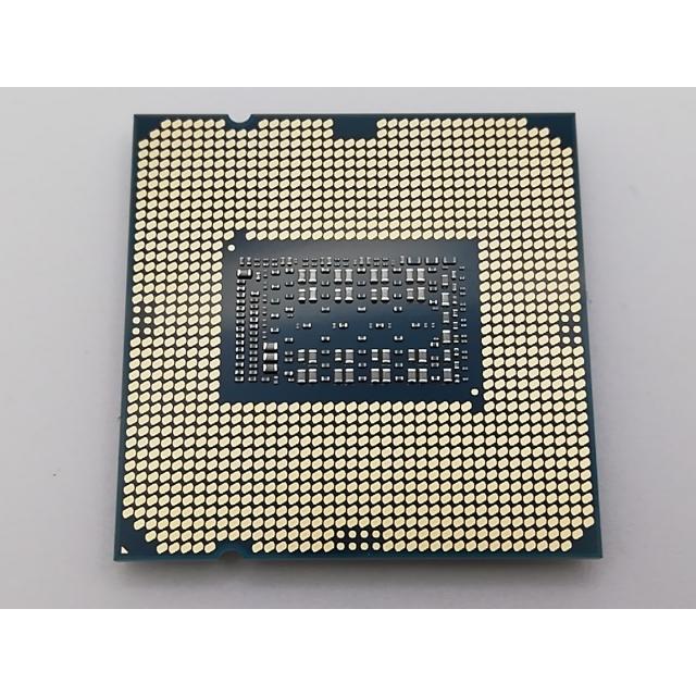 中古】Intel Core i7-11700 (2.5GHz/TB:4.8GHz) Bulk LGA1200/8C/16T