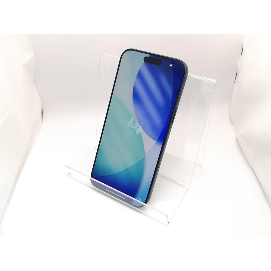 中古】Apple 国内版 【SIMフリー】 iPhone 17 Pro Max 2TB ディープ