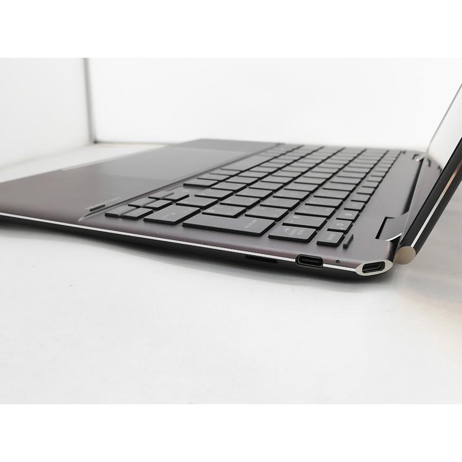 中古】HP HP Spectre x360 14-ef2010TU 【i7-1355U 32G 1T(SSD) WiFi