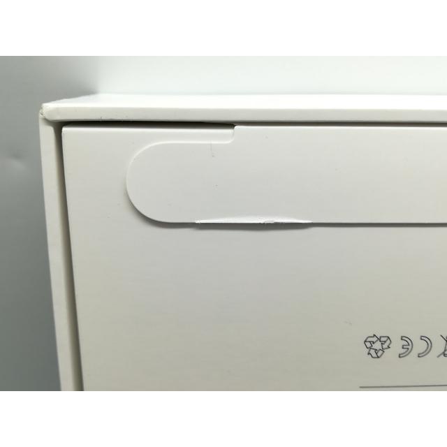 【未使用】Apple 【Wi-Fi】 13インチ iPad Air（M4/2026) 128GB スペースグレイ MH5N4J/A【秋葉4号】保証期間６ヶ月の画像