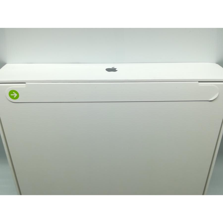 【未使用】Apple 【Wi-Fi】 13インチ iPad Air（M4/2026) 128GB スペースグレイ MH5N4J/A【秋葉4号】保証期間６ヶ月の画像