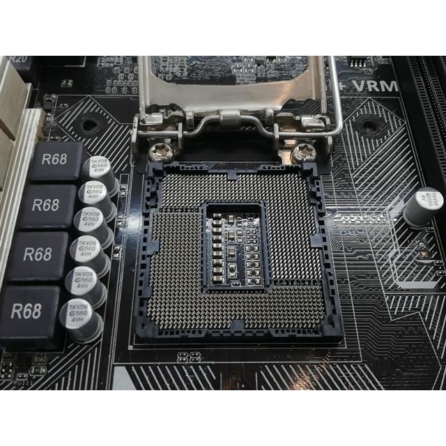 中古】ASUS H97-PLUS H97/LGA1150/M.2/ATX【秋葉3号】保証期間1週間