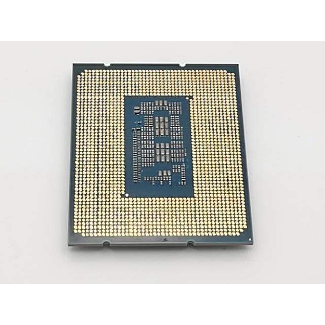 Intel Core i5-14500 LGA1700 ジャンク品 中古】Intel Core i5-14500(2.5GHz) Bulk LGA1700/14C(P:6C/E:8C)/20T