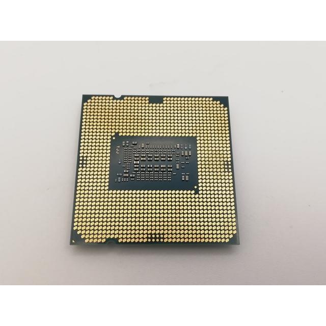 中古】Intel Core i5-10500 (3.1GHz/TB:4.5GHz) bulk LGA1200/6C/12T