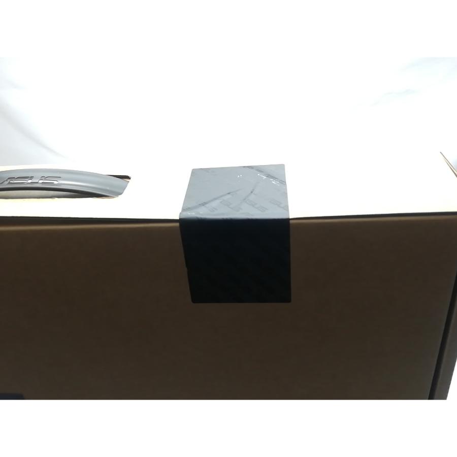 【未使用】ASUS Vivobook Go 14 E1404FA E1404FA-R5165SIW6【秋葉3号】保証期間３ヶ月の画像