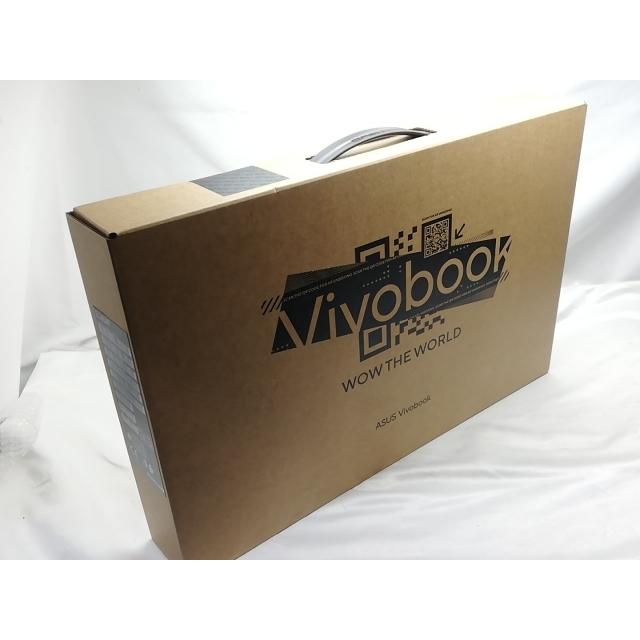 【未使用】ASUS Vivobook Go 14 E1404FA E1404FA-R5165SIW6【秋葉3号】保証期間３ヶ月の画像