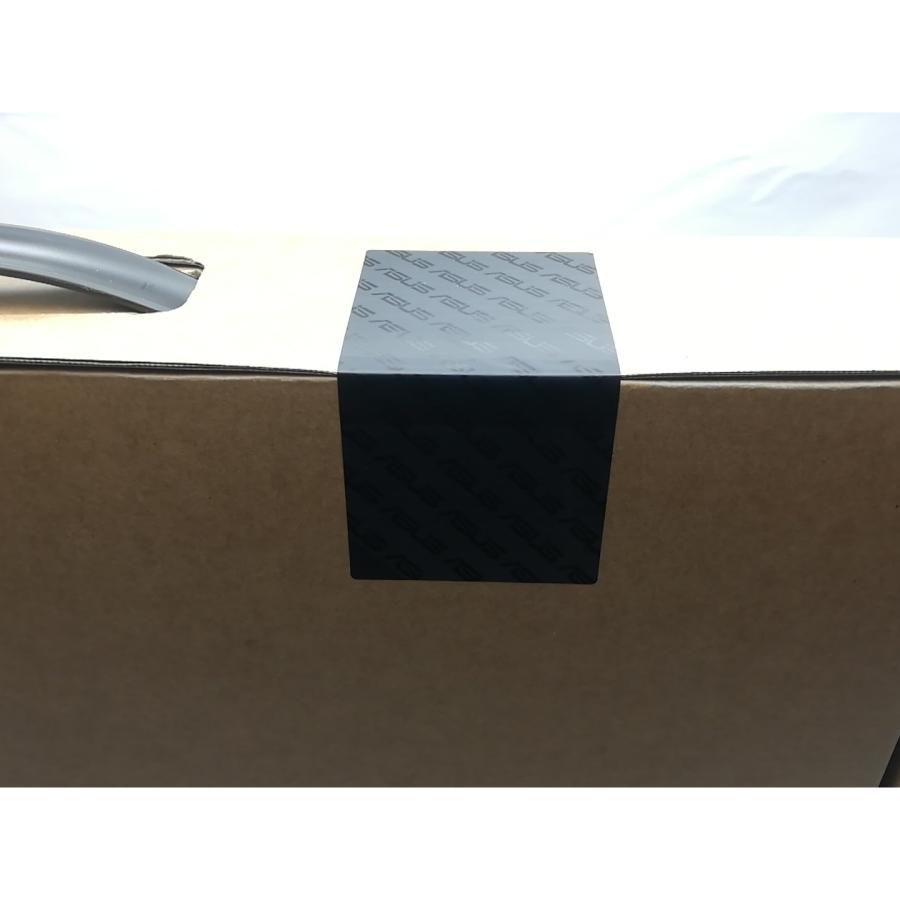 【未使用】ASUS Vivobook Go 14 E1404FA E1404FA-R5165SIW6【秋葉3号】保証期間３ヶ月の画像