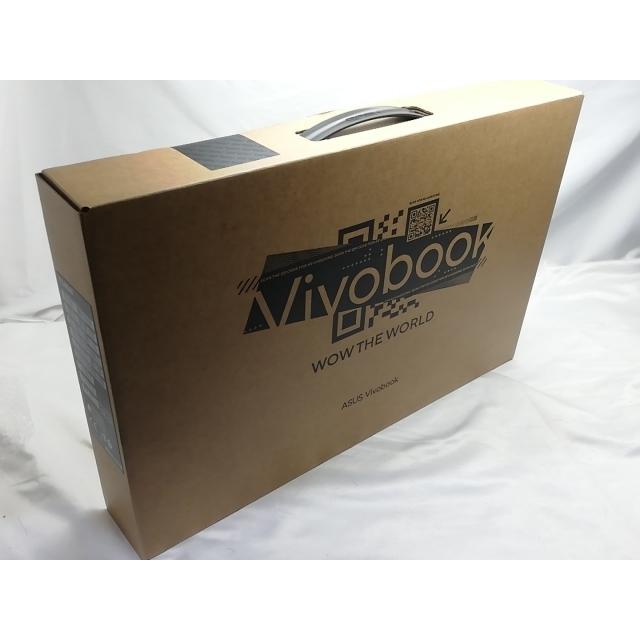 【未使用】ASUS Vivobook Go 14 E1404FA E1404FA-R5165SIW6【秋葉3号】保証期間３ヶ月の画像