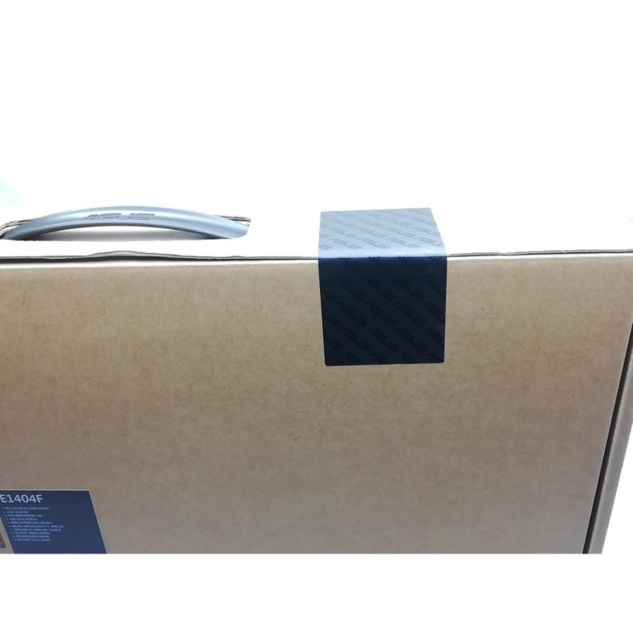 【未使用】ASUS Vivobook Go 14 E1404FA E1404FA-R5165SIW6【秋葉3号】保証期間３ヶ月の画像