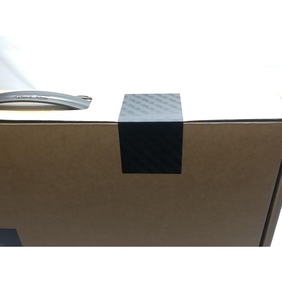【未使用】ASUS Vivobook Go 14 E1404FA E1404FA-R5165SIW6【秋葉3号】保証期間３ヶ月の画像