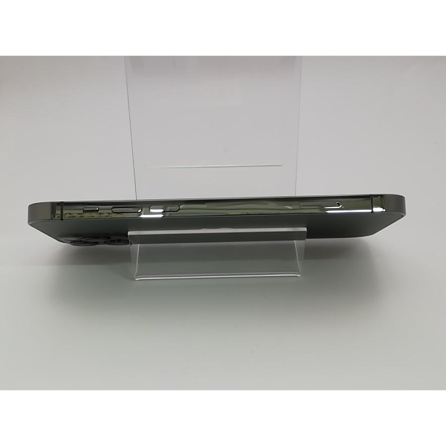 iPhone 12 【中古】Apple SoftBank 【SIMロック解除済み】 Pro 256GB