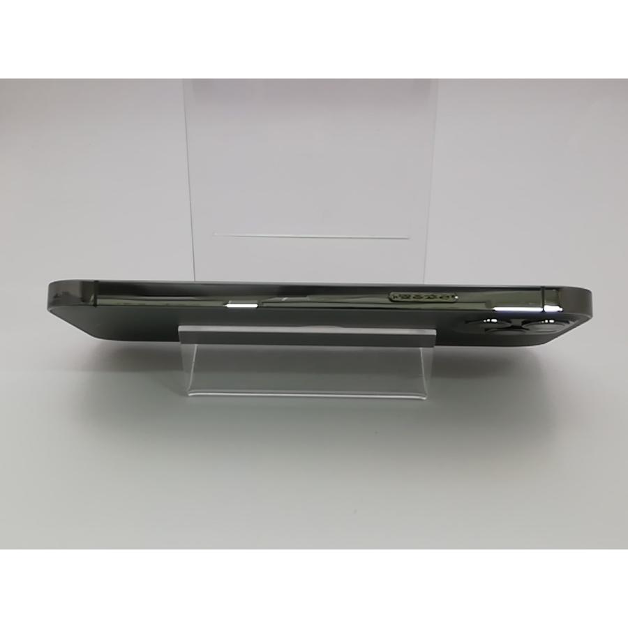 iPhone 12 【中古】Apple SoftBank 【SIMロック解除済み】 Pro 256GB