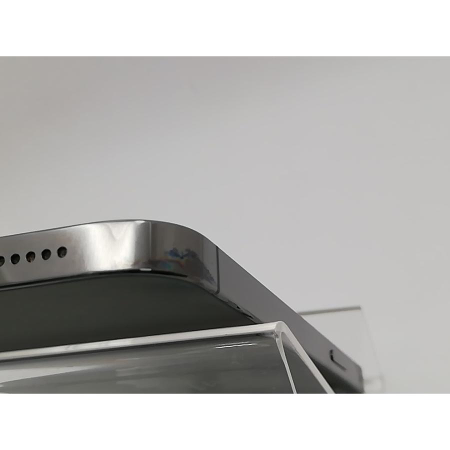 iPhone 12 【中古】Apple SoftBank 【SIMロック解除済み】 Pro 256GB