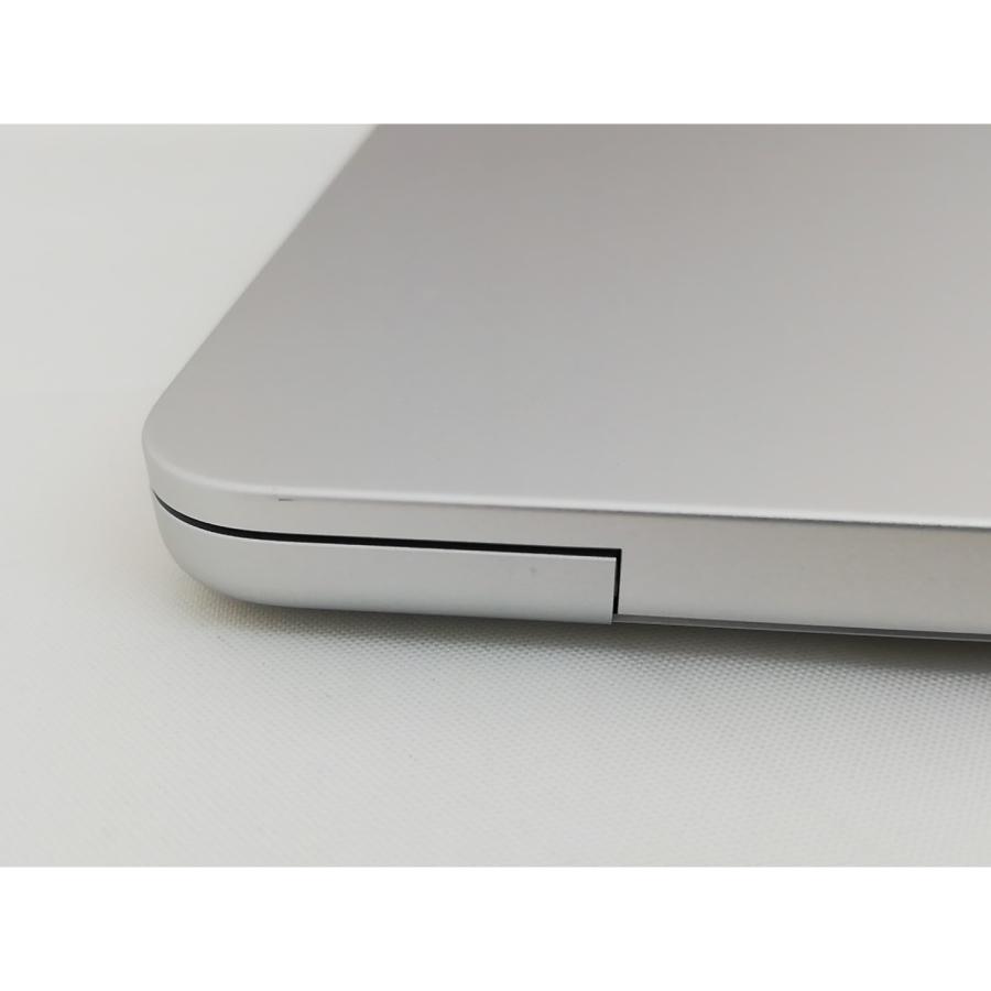 中古】Apple MacBook Air 13インチ (M4,2025) M4(CPU:10C/GPU:8C) 16GB