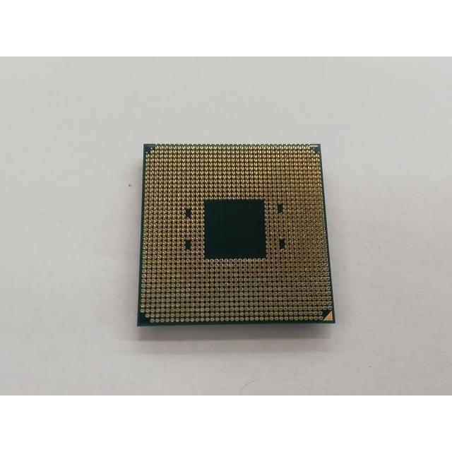中古】AMD Ryzen 9 5900X (3.7GHz/TC:4.8GHz) bulk AM4/12C/24T/L3