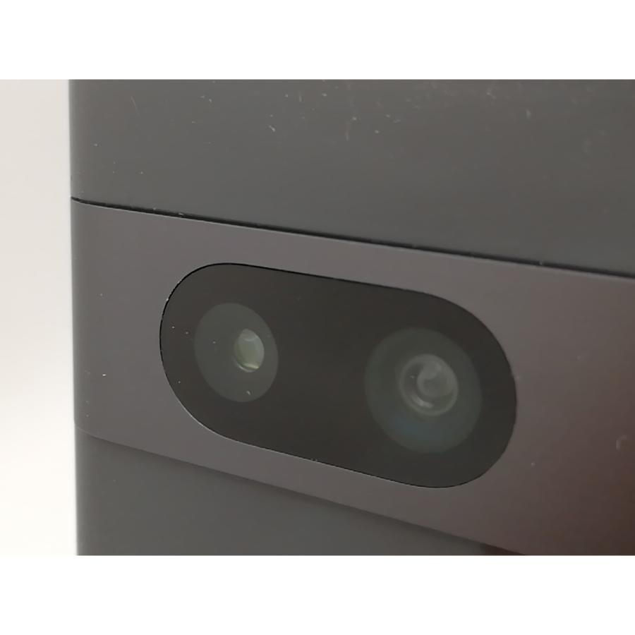 中古】Google docomo 【SIMフリー】 Pixel 7a チャコール 8GB 128GB