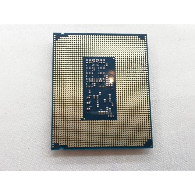 中古】Intel Core Ultra 7 270K Plus (3.7GHz) Box LGA1851/24C(P:8C/E