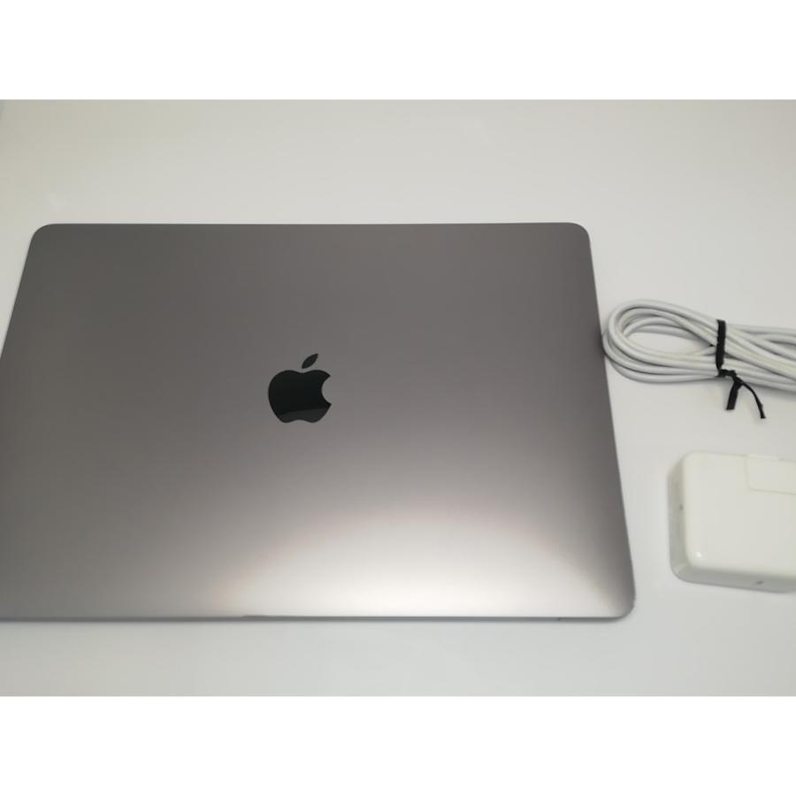 中古】Apple MacBook Air 13インチ Corei5:1.6GHz 128GB Touch ID搭載 