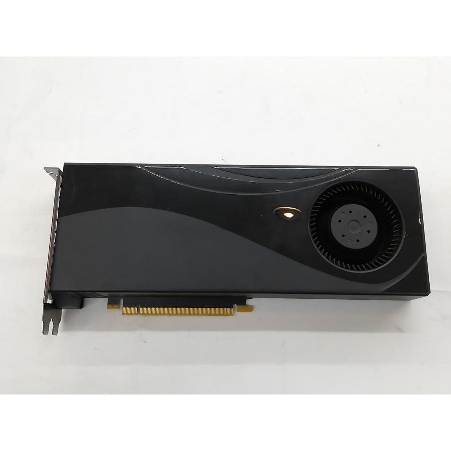 【美品】NVIDIA GeForce GTX 1660 SUPER 中古】NVIDIA 【PC抜き取り品】 GeForce GTX 1660Super 6GB (GDDR6