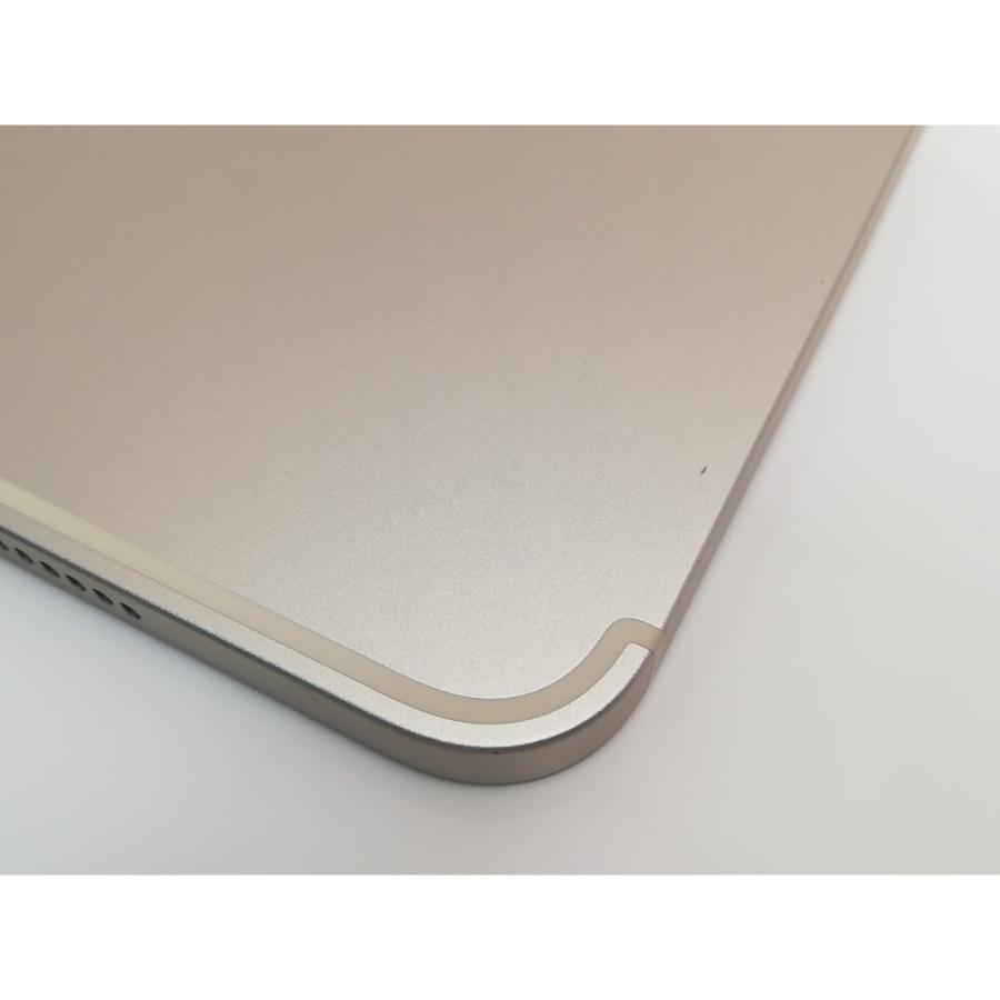中古】Apple 国内版 【SIMフリー】 13インチ iPad Air（M2/2024