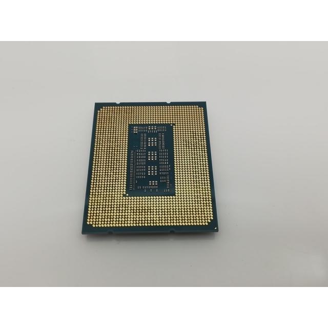 中古】Intel Core i5-14400F(2.5GHz) Box LGA1700/10C(P:6C/E:4C)/16T