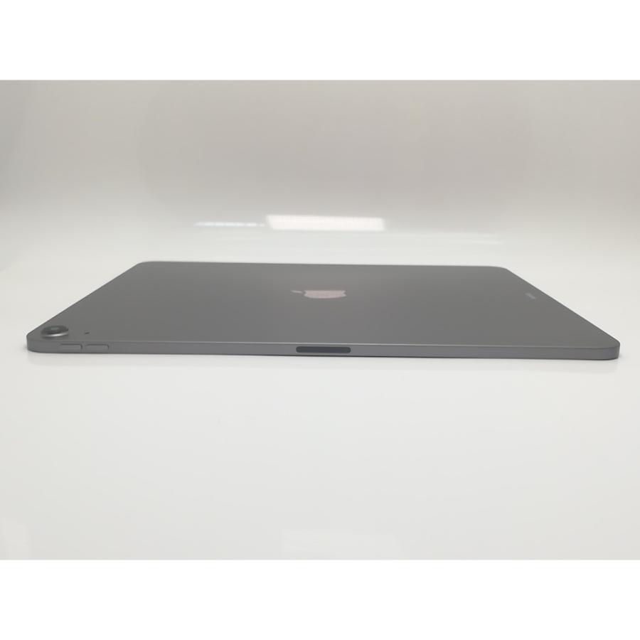 中古】Apple 【Wi-Fi】 13インチ iPad Air（M3/2025) 128GB スペース