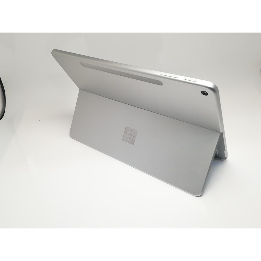 中古】Surface Pro Copilot+PC 12インチ EP2-27651 プラチナ 【SD X