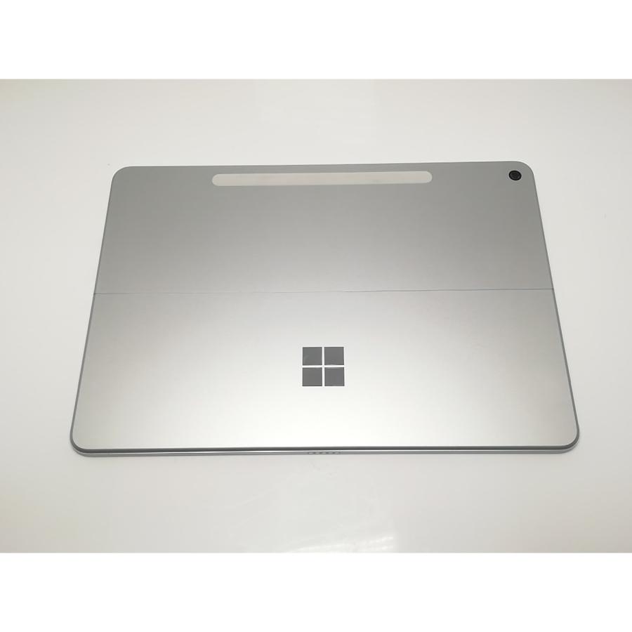 中古】Surface Pro Copilot+PC 12インチ EP2-27651 プラチナ 【SD X