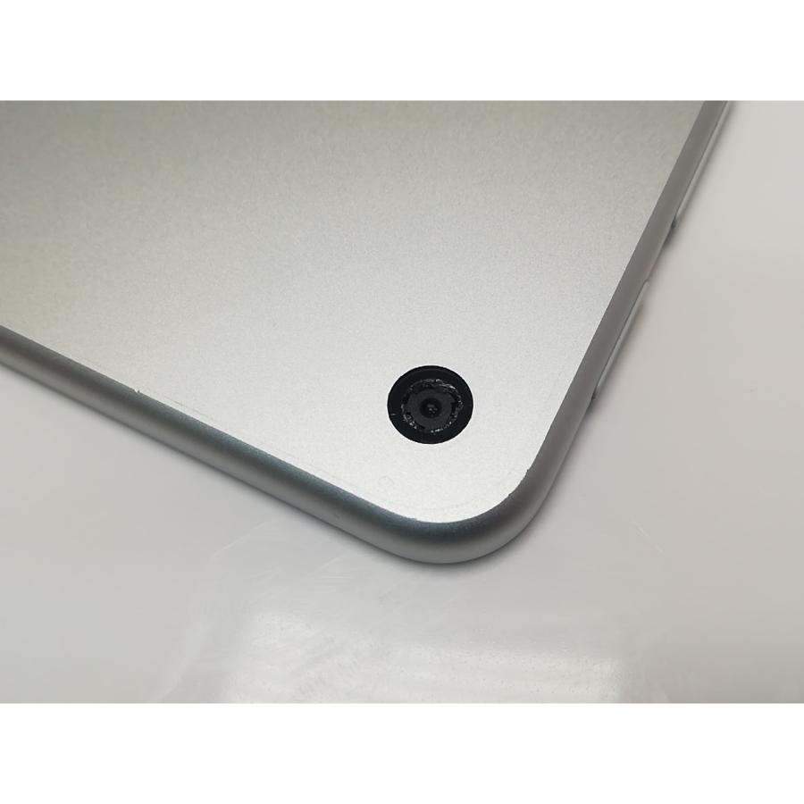 中古】Surface Pro Copilot+PC 12インチ EP2-27651 プラチナ 【SD X