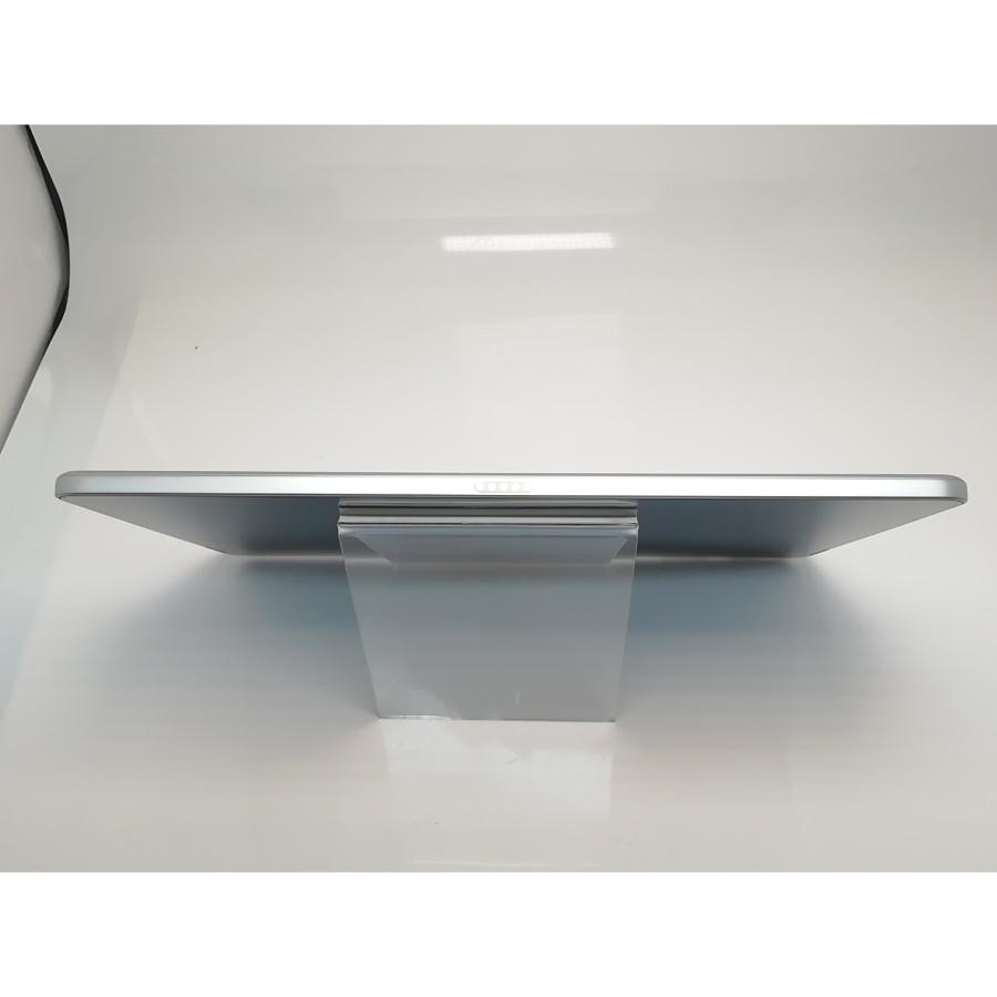 中古】Surface Pro Copilot+PC 12インチ EP2-27651 プラチナ 【SD X