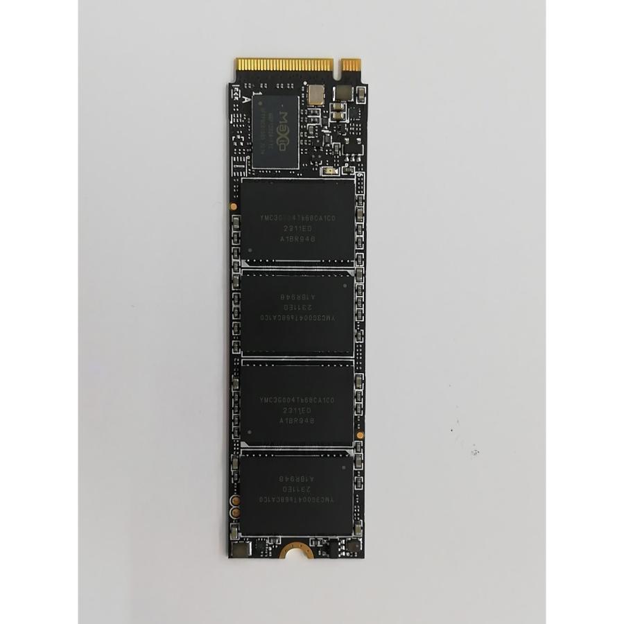 中古】各社 2TB SSD (M.2 2280/PCIe3.0 NVMe)【秋葉3号】保証期間1 