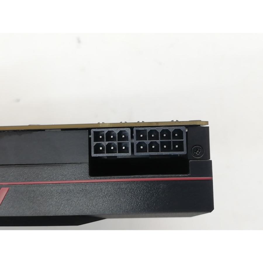 中古】NVIDIA 【PC抜き取り品】 GeForce GTX 1080Ti 11GB (GDDR5X