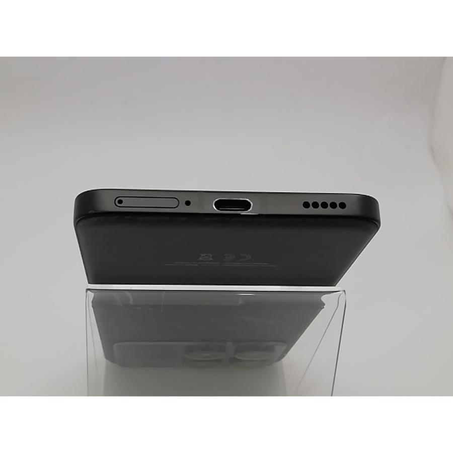 中古】Xiaomi 国内版 【SIMフリー】 POCO F6 Pro 12GB 256GB ブラック