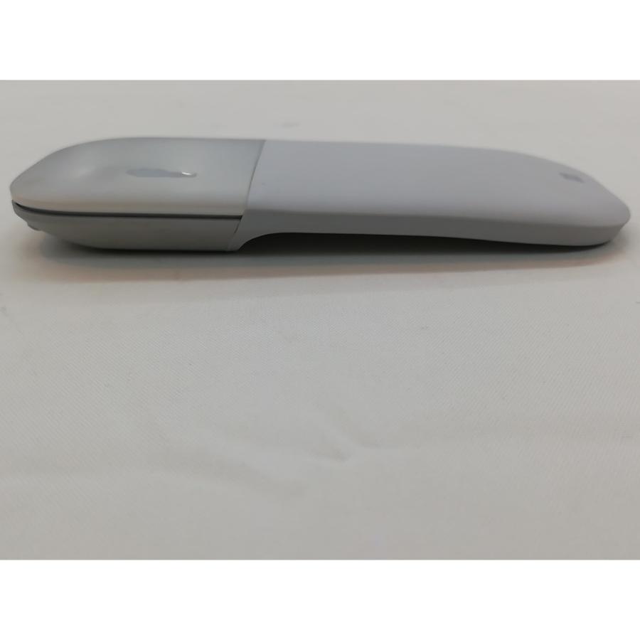 中古】Microsoft Surface Arc マウス FHD-00007 [ライトグレー]【秋葉3