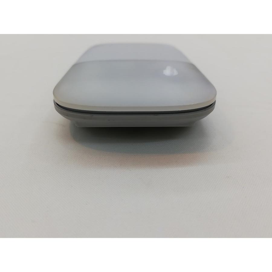 中古】Microsoft Surface Arc マウス FHD-00007 [ライトグレー]【秋葉3