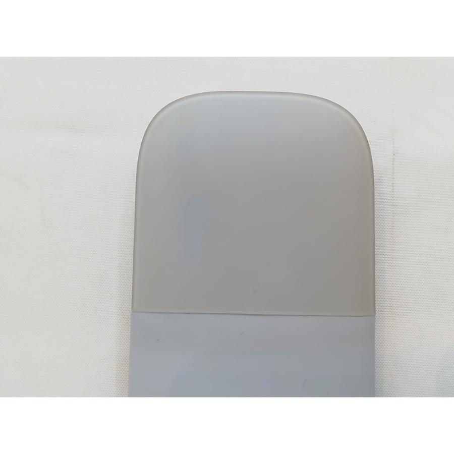 中古】Microsoft Surface Arc マウス FHD-00007 [ライトグレー]【秋葉3