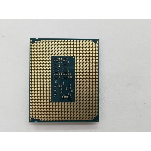 中古】Intel Core Ultra 7 265K(3.9GHz) Box LGA1851/20C(P:8C/E:12C