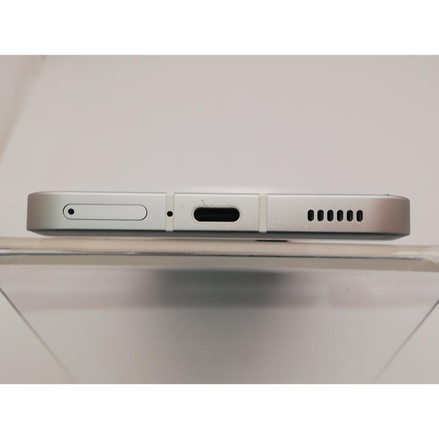 中古】NOTHING 国内版 【SIMフリー】 Nothing Phone (2) 12GB 256GB