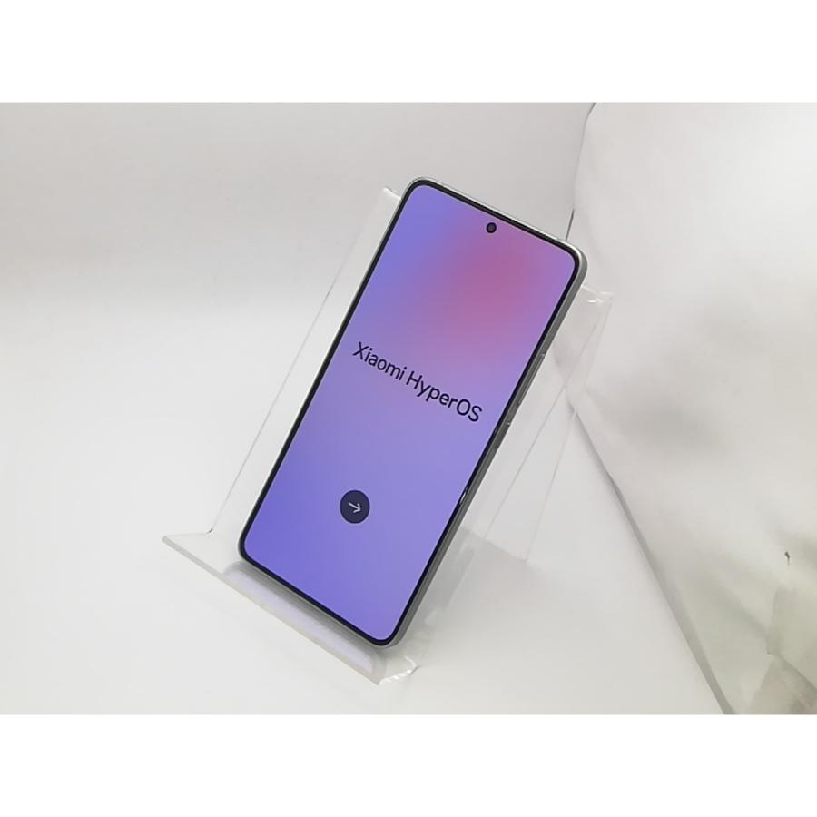 Xiaomi 14T Pro 12GB/256GB 新品未使用 中古】Xiaomi 国内版 【SIMフリー】 Xiaomi 14T Pro 12GB 256GB チタン