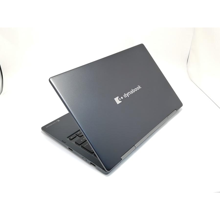 中古】Dynabook dynabook V6 P1V6YDBL【Ultra5 125U 16G 500G(SSD 