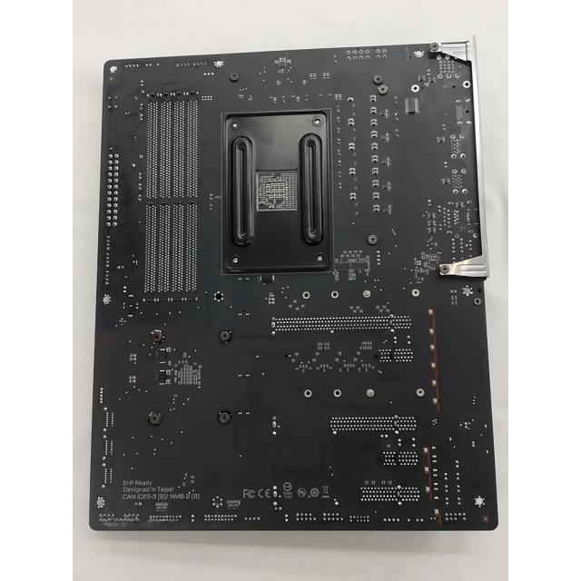 中古】GIGABYTE X570 AORUS PRO(rev,1.0) X570/AM4/ATX【秋葉3号】保証