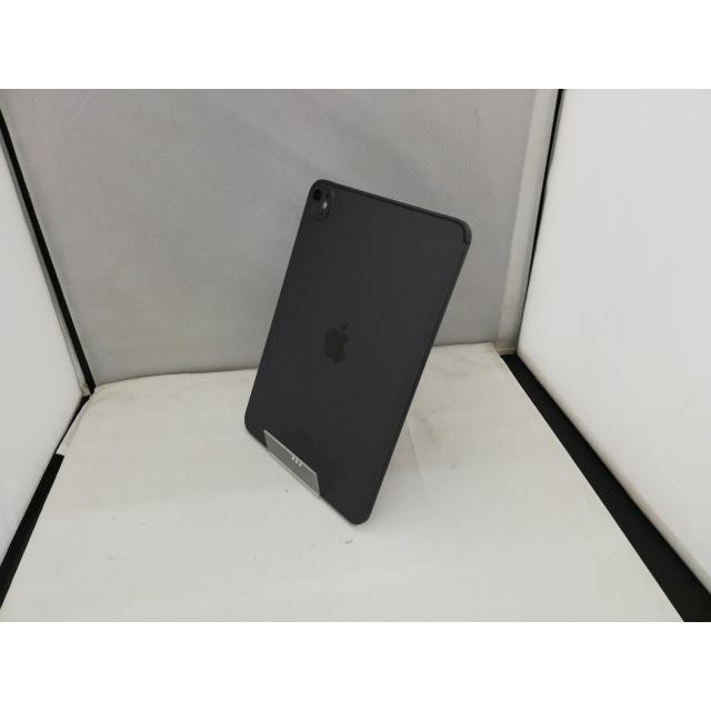 中古】Apple 【Wi-Fi】 11インチ iPad Pro（M4/2024） 512GB スペース