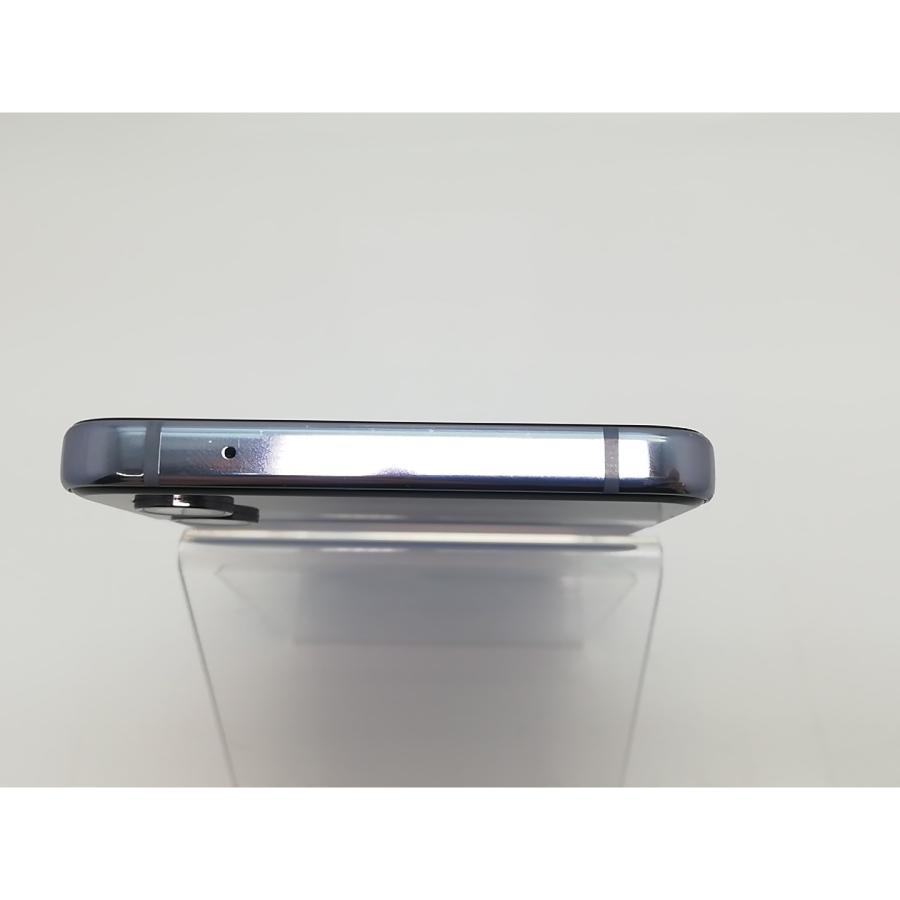 中古】SAMSUNG 海外版 【SIMフリー】 Galaxy Z Flip4 8GB 256GB