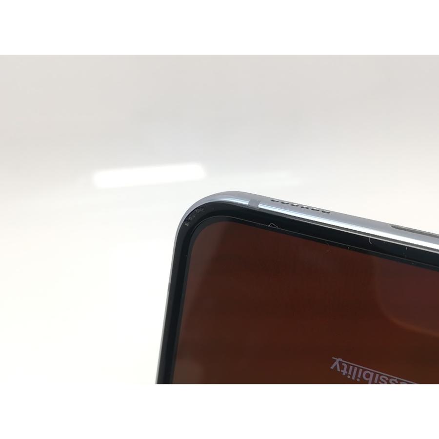 中古】SAMSUNG 海外版 【SIMフリー】 Galaxy Z Flip4 8GB 256GB
