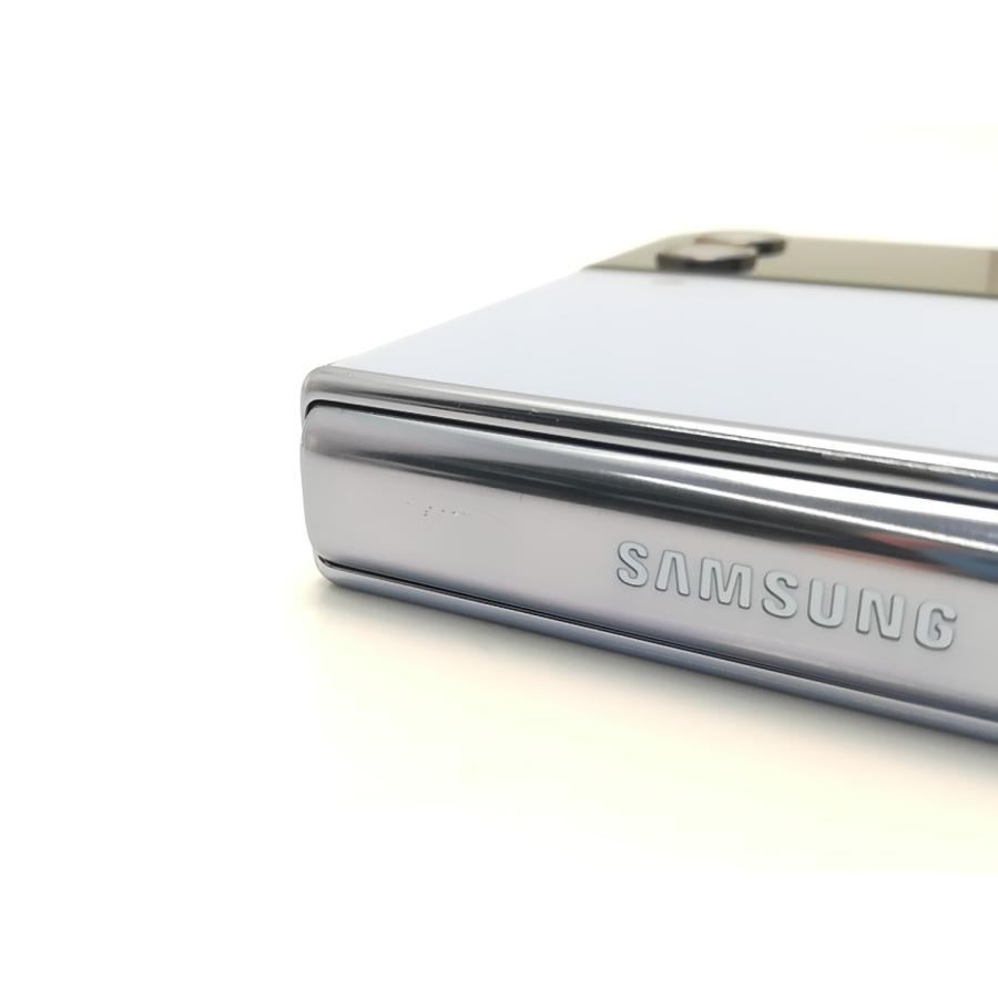 【美品】Galaxy Z Flip4 256GB版 SIMフリー 判定○ 海外版 中古】SAMSUNG 海外版 【SIMフリー】 Galaxy Z Flip4 8GB 256GB