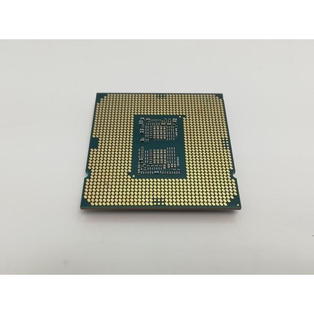 中古】Intel Core i7-10700K (3.8GHz/TB:5.1GHz) bulk LGA1200/8C/16T