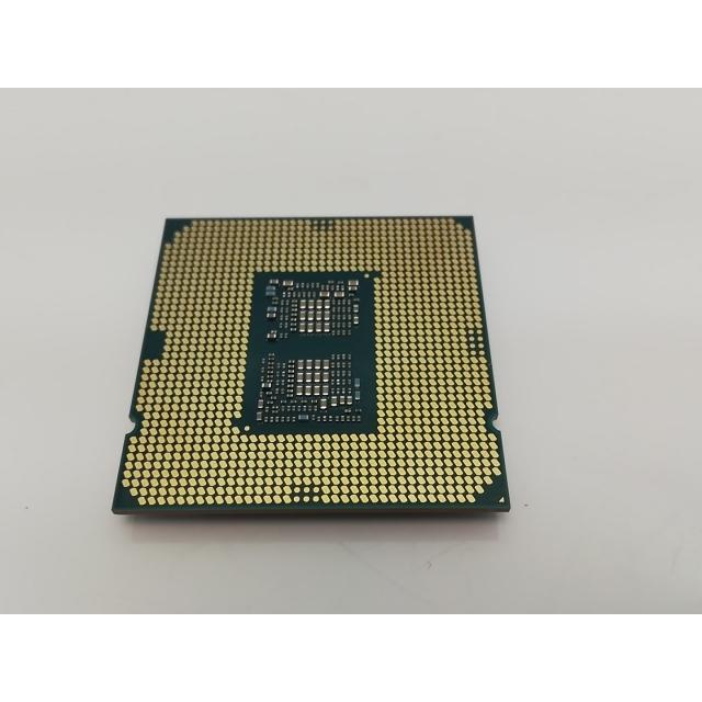 中古】Intel Core i7-10700K (3.8GHz/TB:5.1GHz) bulk LGA1200/8C/16T