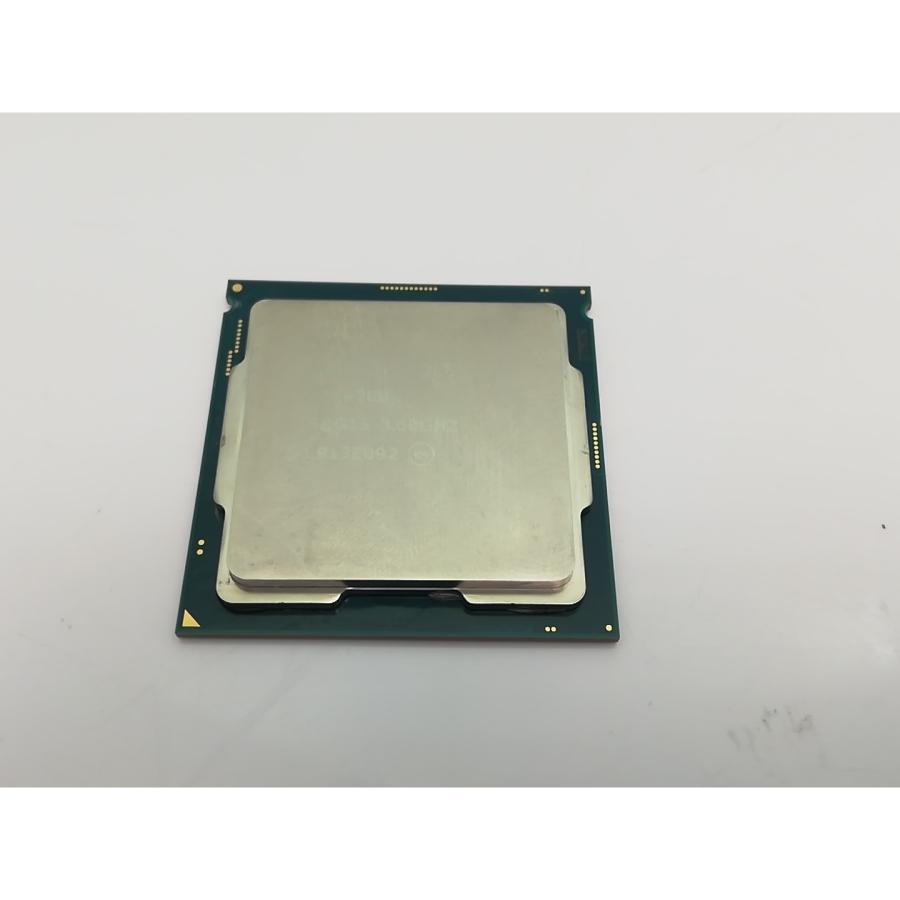 中古】Intel Core i7-9700K (3.6GHz/TB:4.9GHz/SRG15/R0) bulk LGA1151