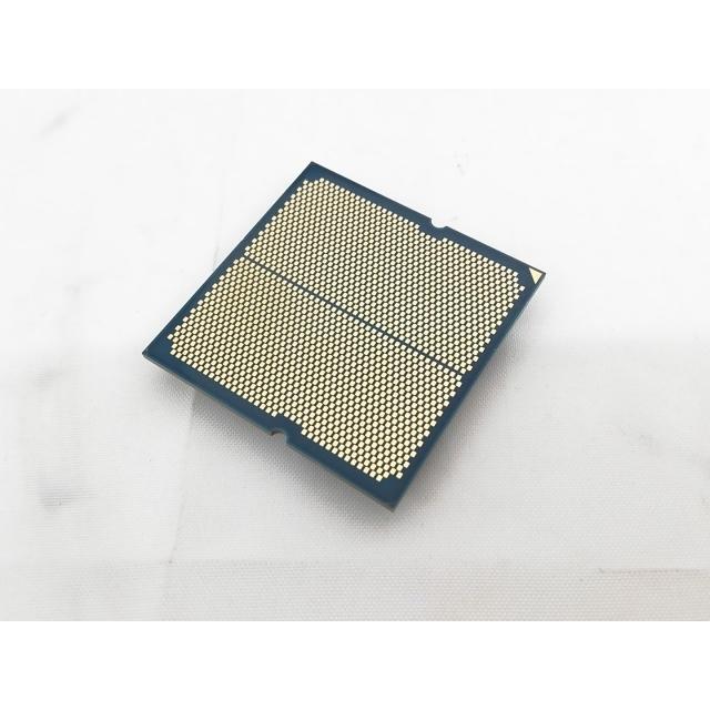 中古】AMD Ryzen 5 9600X (3.9GHz/TC:5.4GHz) bulk AM5/6C/12T/L3 32MB